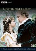 Northanger Abbey